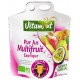 Pur Jus Multifruits Exotiques - 3L - Vitamont