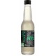 N°6 Virgin Mojito - 33cl - Vitamont