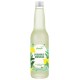 Diabolo Menthe - 33cl - Vitamont