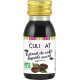 Extrait Café Liquide Sucré - 60ml - Culinat