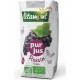 Pur Jus de Raisin Tétra Pack - 20cl - Vitamont