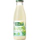 Eau de Coco Citron Vert Menthe - 75 cl - Vitamont