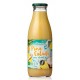 Pina Colada sans Alcool - 75cl - Vitamont