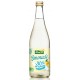 Limonade -30% de Sucre - 75cl - Vitamont