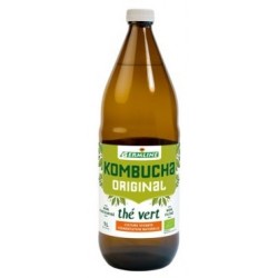 Kombucha Original - 1L - Germline