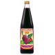 Jus de Betterave Lacto-fermenté - 75cl - Beutelsbacher