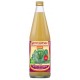 Jus Choucroute Lacto-Fermenté - 1L - Beutelsbacher