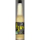 N°7 Lemon Spirit Cloudy - 33cl - Vitamont