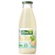 Eau de Coco Citron Gingembre - 75cl - Vitamont