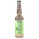 Tonic Alpin sans Alcool - 33cl - Les Funambules