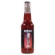 Clownette Limonade Hibiscus - 33cl - Les Funambules