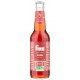 Fizz Cola Bio - 75cl - Maison Meneau