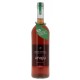 Boisson Pétillante Fraise Basilic - 75cl - Unaju