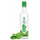 Sirop de Menthe Fruisite - 50cl - Antésite