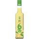 Sirop de Citron Fruisite - 50cl - Antésite