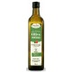 Huile d'Olive Portugal - 75cl - Emile Noël