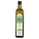 Huile d'Olive Vierge Non Filtrée - 75cl - Emile Noël