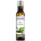 Huile d'Olive et Basilic - 10cl - Bio Planète