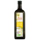 Huile Colza Vierge - 1L - Elibio