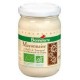 Mayonnaise Nature - 185gr - Bonneterre