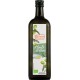 Huile d'Olive Vierge Extra - 1L - Elibio