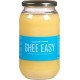 Ghee Bio - 850g - Ghee Easy