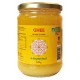 Ghee Beurre Clarifié - 445g - Le Bio pour tous !