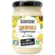 L'Incroyable Mayonnaise - 180g - Quintesens