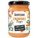 Sauce Incroyble Burger - 180g - Quintesens