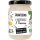 Sauce l'Incroyable 3 Poivres - 180g - Quintesens