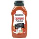 Sauce l'Incroyable Ketchup - 280g - Quintesens