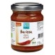 Harissa - 125g - Pural