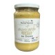 Moutarde de Dijon Forte - 350g - Natur'Avenir