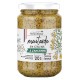 Moutarde à l'Ancienne en Grains - 200g - Natur'Avenir