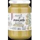 Moutarde de Dijon Fine et Forte - 200g - Natur'Avenir