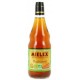 Traditionnel Vinaigre au Miel - 75cl - Mielex