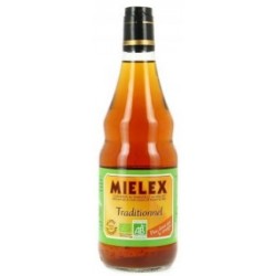 Traditionnel Vinaigre au Miel - 75cl - Mielex