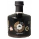 Vinaigre Balsamique de Modène - 25cl - Alce Nero