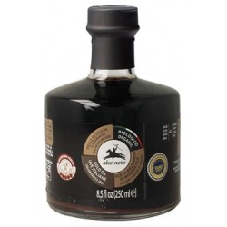 Vinaigre Balsamique de Modène - 25cl - Alce Nero