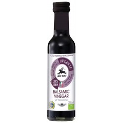 Vinaigre Balsamique Modène - 25cl - Alce Nero