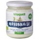 Sauce Façon Mayonnaise - 25cl - Vitaquell