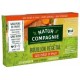 Bouillon Légumes sans Levure Cubes - 84g - Natur Compagnie