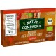 Bouillon de Bœuf Cube - 96g - Natur Compagnie