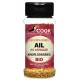 Ail Semoule - 50g - Cook