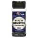 Baies de Genièvre - 25g - Cook