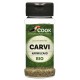 Carvi en Graines - 45g - Cook