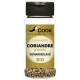 Coriandre en Graines - 30g - Cook