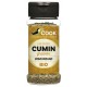 Cumin en Graines - 40g - Cook