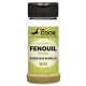 Fenouil Moulu - 30g - Cook