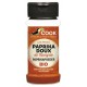 Paprika Doux - 40g - Cook